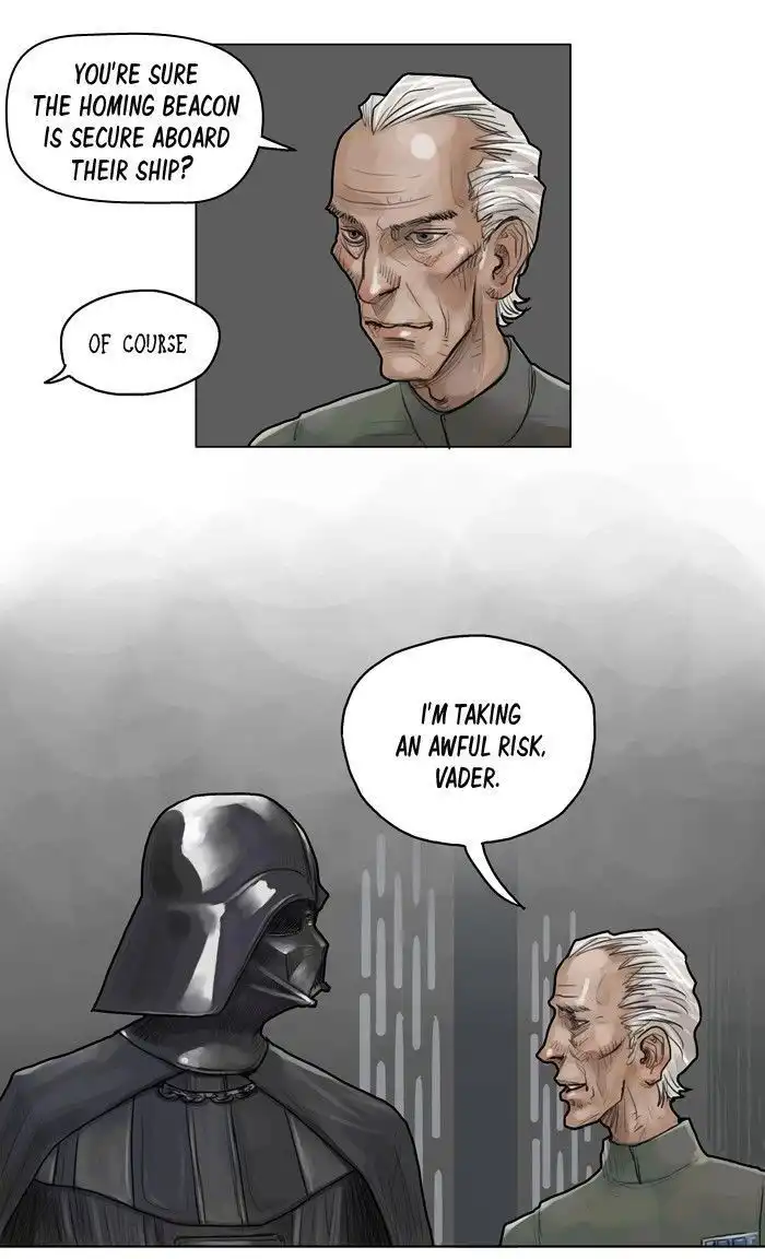 Star Wars Chapter 9 21